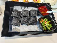 -火宫殿·小吃王国(坡子街店)