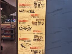 -宁邦·家宴·南京菜(红山动物园店)