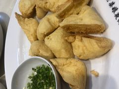 -长平老姿娘夜粥(平东一街店)