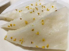 -顺风海鲜港(长寿路店)