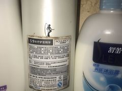 -手佳·水疗汇(嘉益店)