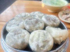 -梁憨包(南岸回龙湾店)