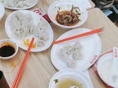 -饺小吉(T11店)