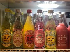 -猫爷的腔调·黔小馆(交大医学住宅区店)