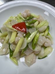 -锦江国际大酒店·宴会厅