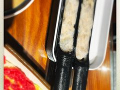 -鑫隆四季涮肉(八角畅游店)