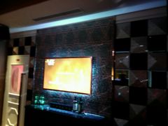 android_upload_pic-OS CLUB(长风大悦城店)