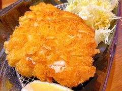 -白石的深夜食堂(济南万象城店)