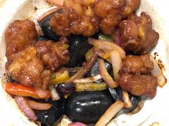 -庄氏祥记家常食府(国瑞建材家居博览中心店)