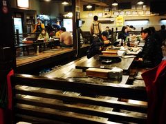 -Dombe豚(黑猪肉街店)