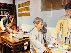 -宣城市博物馆