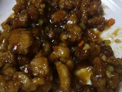 -林之六八·6886大连老菜馆