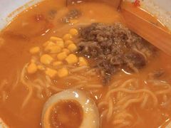 -味千拉面(淮安楚州万达店)