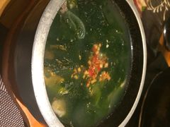 -黑牛の店·和牛烧肉(大悦城店)