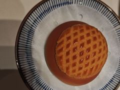 -好食上(喜盈门.范城店)