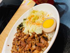 -永和大王(浦东南路店)