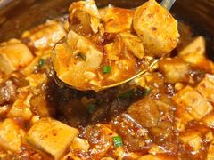 -渔语鱼新川菜Bistro(万象天地店)
