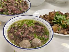 -辉程汤粉店(顺发路店)