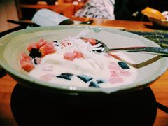 -相约小筑缅泰文化餐厅(临沧·强力广场店)