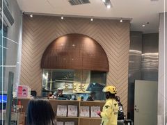 -金戈戈香港豉油鸡(南山海岸城店)