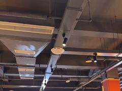 -老船舫·现做活鲜鱼馆(东郊记忆店)