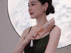 -中国茶叶博物馆(双峰馆区)