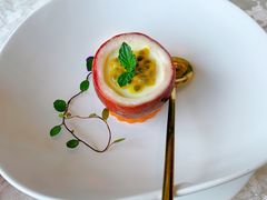 -世博源公馆·本帮融合菜·主题包厢·江景餐厅