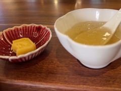 -临家闽南菜(五店市店)