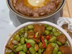 -乡村基·川味现炒大王(熙悦天街店)