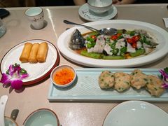-味妙顺德厨房(绿地缤纷城店)