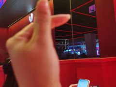 -万达广场(太原街店)