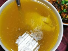 -老丘丘(较场口店)