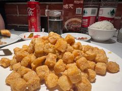 -煲煲好(朝阳门店)