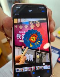 -禧悦府国际月子会所(总店)