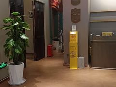-福照楼汽锅鸡·云南菜(护国路店)