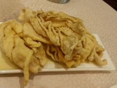 -海港酒家(上水新丰店)