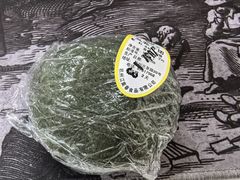 -江南春(中山中路店)