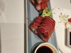 -新雅(丰盛里店)