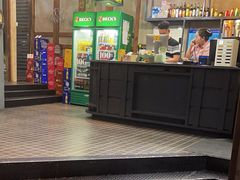 -云晓光头烧烤吧(盛夏店)