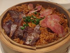 -外婆家(西红门荟聚购物中心店)