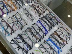 -三叶眼镜城·好视力眼镜店