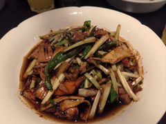 -老头儿油爆虾·1987杭州烟火味(湖滨银泰in77D区店)