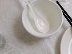-红旗饭庄