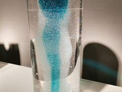 -上海琉璃艺术博物馆