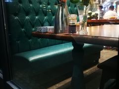 卡座-船家渔(徐州北路店)