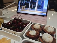 -海德温泉生活馆(朝阳大悦城店)