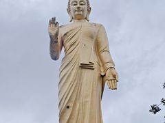 -西双版纳总佛寺