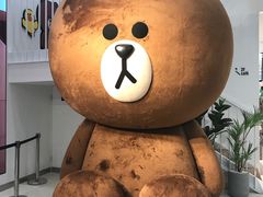 -喜茶(上海五角场万达店)