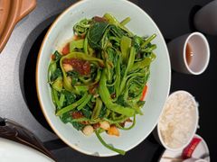 -桂小厨广西菜(水晶城店)