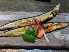 -将太无二·北美传奇寿司(瑞士公寓店)